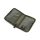Avid Carp RVS Licence Wallet