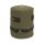 Avid Carp RVS Gas Canister Cover