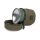 Avid Carp RVS Gas Canister Cover