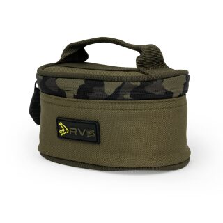 Avid Carp RVS Accessory Pouch - Small