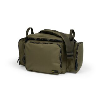 Avid Carp RVS Carryall - Small