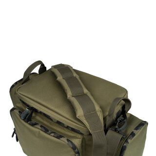 Avid Carp RVS Carryall - Small