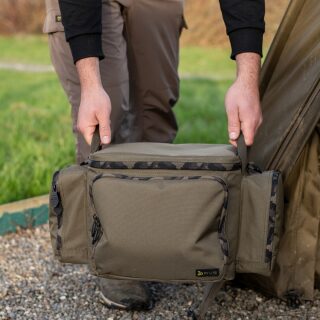 Avid Carp RVS Carryall - Small