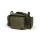 Avid Carp RVS Carryall - Small
