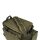 Avid Carp RVS Carryall - Small