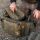 Avid Carp RVS Carryall - Small