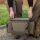 Avid Carp RVS Carryall - Small