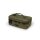 Avid Carp RVS 8-Pot Hookbait Pouch