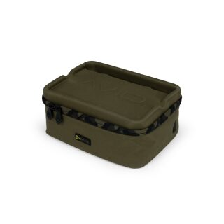 Avid Carp RVS Tech Pack - Standard