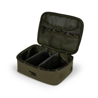 Avid Carp RVS Tech Pack - Standard