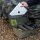 Avid Carp RVS Tech Pack - Standard