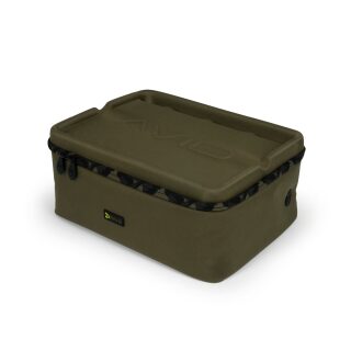 Avid Carp RVS Tech Pack - XL
