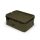 Avid Carp RVS Tech Pack - XL