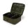 Avid Carp RVS Tech Pack - XL