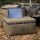 Avid Carp RVS Tech Pack - XL
