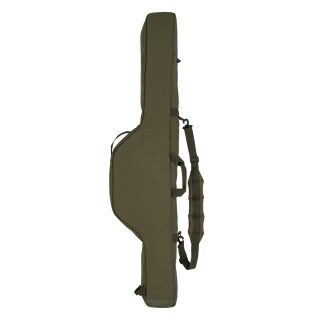 Avid Carp RVS 10ft Retractable 2-Rod Bag