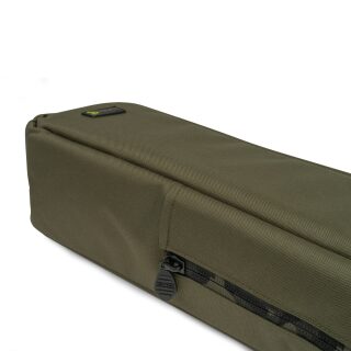 Avid Carp RVS 10ft Retractable 2-Rod Bag