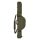 Avid Carp RVS 10ft Retractable 2-Rod Bag