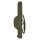 Avid Carp RVS 10ft Retractable 2-Rod Bag