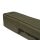 Avid Carp RVS 10ft Retractable 2-Rod Bag