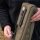 Avid Carp RVS 10ft Retractable 2-Rod Bag