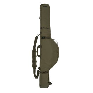 Avid Carp RVS 10ft Retractable 3-Rod Bag