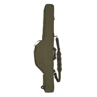 Avid Carp RVS 10ft Retractable 3-Rod Bag