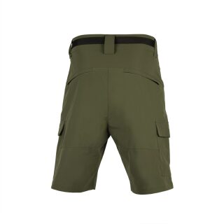 Avid Carp Technical Combat Shorts - L