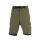 Avid Carp Technical Combat Shorts - L