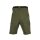 Avid Carp Technical Combat Shorts - L