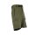 Avid Carp Technical Combat Shorts - L