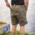 Avid Carp Technical Combat Shorts - L