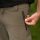Avid Carp Technical Combat Shorts - 3XL