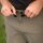 Avid Carp Technical Combat Shorts - 3XL