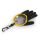 Black Cat - Landing Glove Left XL