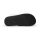 Black Cat - Flip-Flops