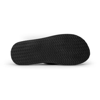 Black Cat - Flip-Flops Size 9 / 43