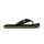 Black Cat - Flip-Flops Size 9 / 43