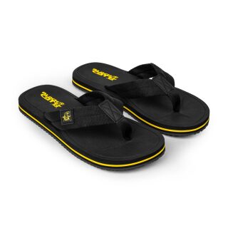 Black Cat - Flip-Flops Size 12 / 46