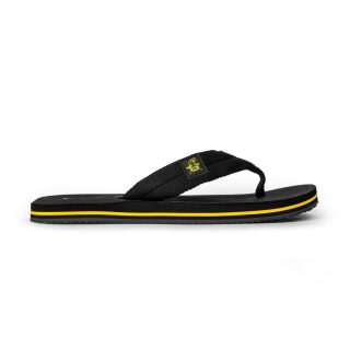 Black Cat - Flip-Flops Size 12 / 46