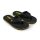 Black Cat - Flip-Flops Size 12 / 46