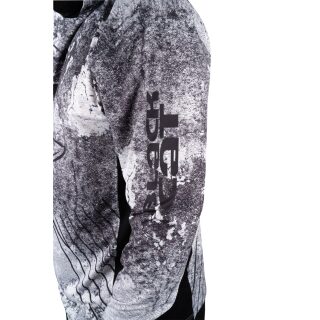 Black Cat - Sun Jersey