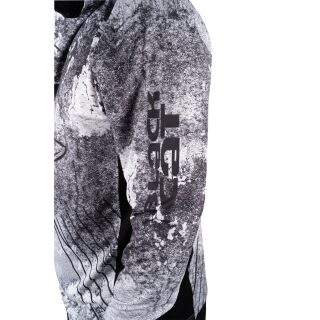 Black Cat - Sun Jersey L