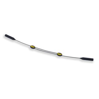 Black Cat - Verstellbares Sicherungsband für Sonnenbrillen