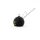 Black Cat - Cat Ball Dead or Alive System Black