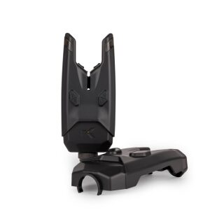 Korum KSi8  Remote Bite Alarm