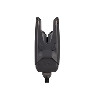 Korum KSi8  Remote Bite Alarm