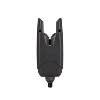 Korum KSi8  Remote Bite Alarm