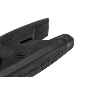Korum KSi8  Remote Bite Alarm