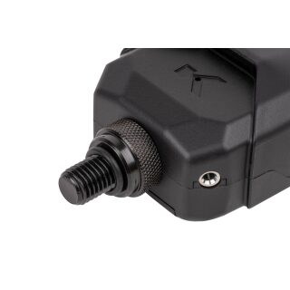 Korum KSi8  Remote Bite Alarm